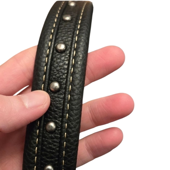 Montana West American Bling Conceled Carry Purse - Picture 6 of 9